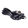 SHURE SV200 042406186858 - 641887 - zdjęcie 3